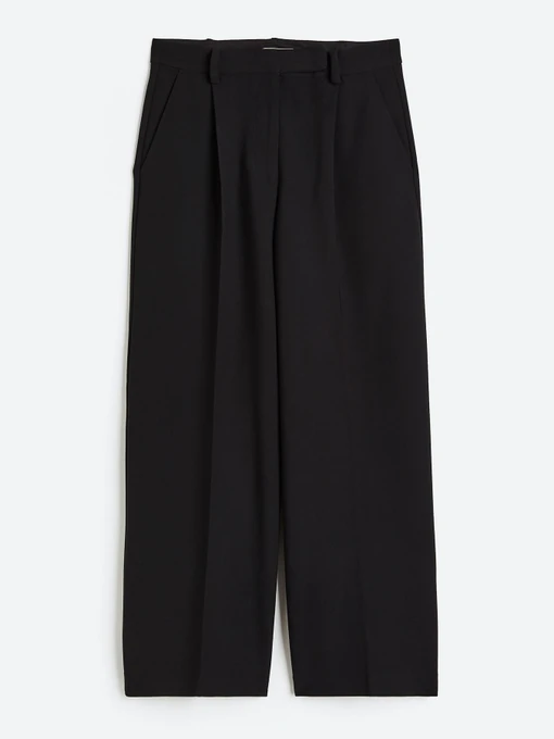 Штани H&M модель 69746 Фото