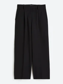 Брюки H&M модель 69746 Фото