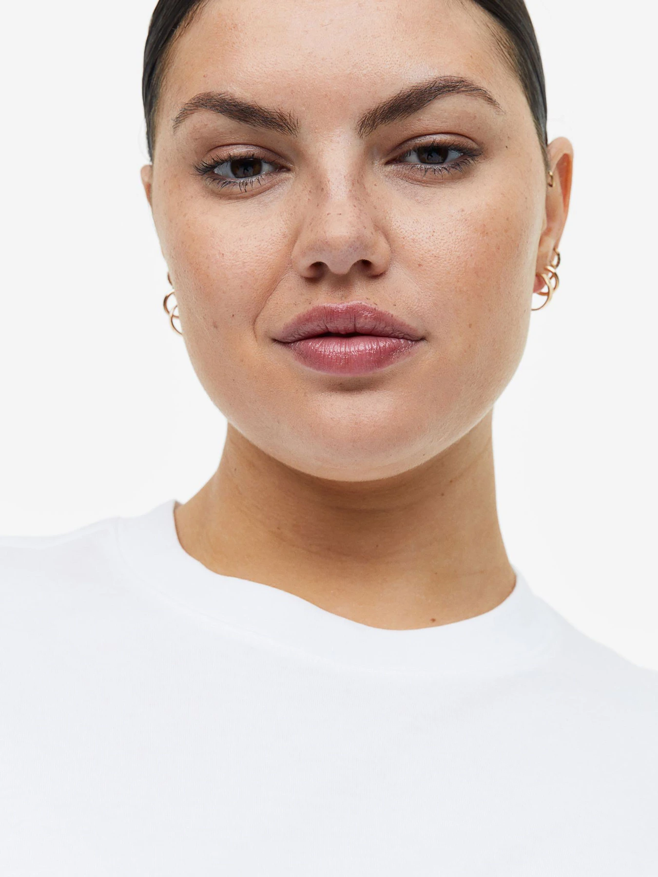 Платья H&M модель 69771 Фото