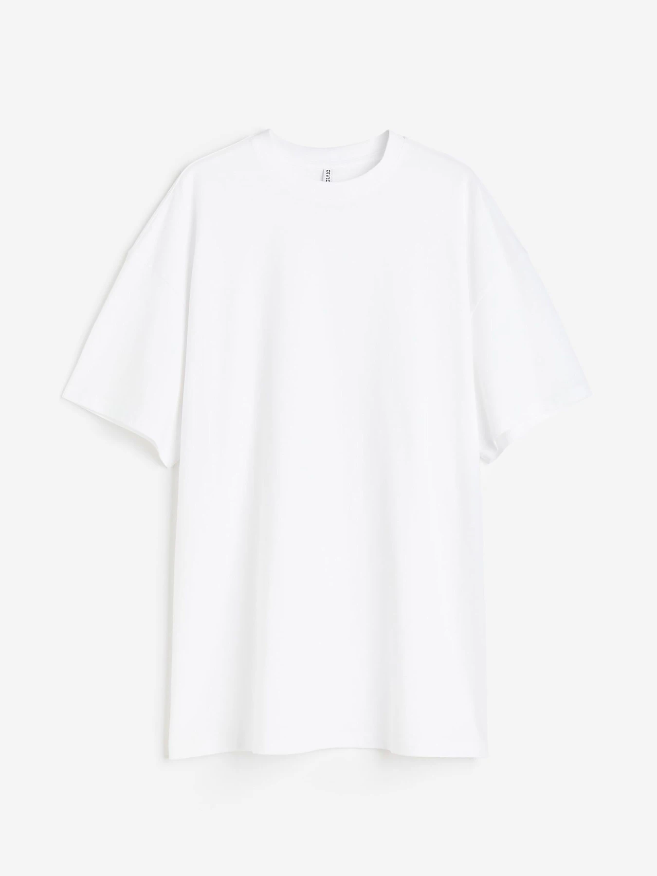Платья H&M модель 69771 Фото