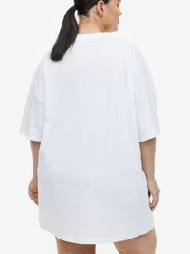 Платья H&M модель 69771 Фото