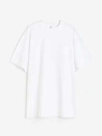 Платья H&M модель 69771 Фото