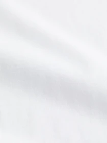 Платья H&M модель 69771 Фото