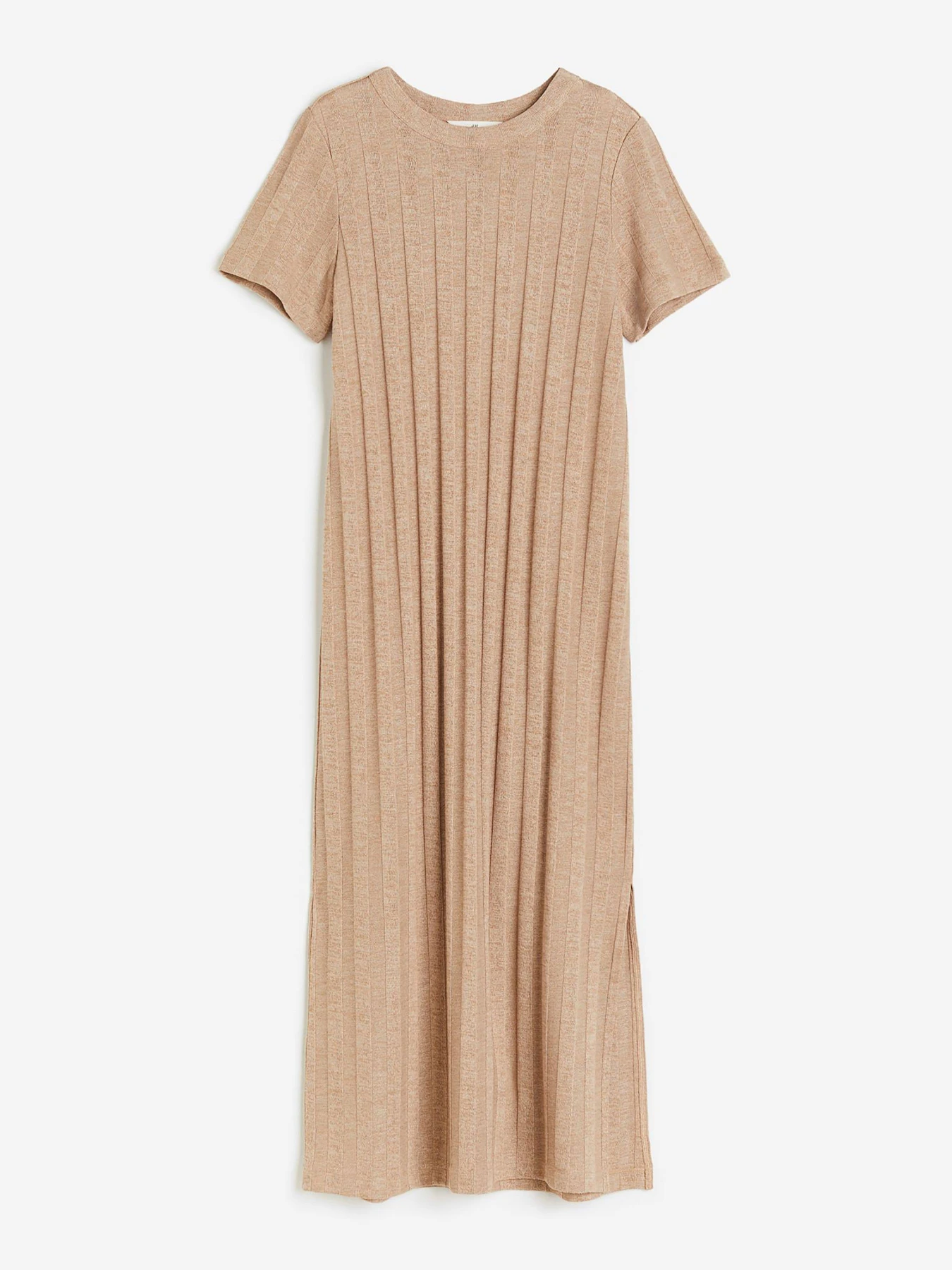 Платья H&M модель 69758 Фото