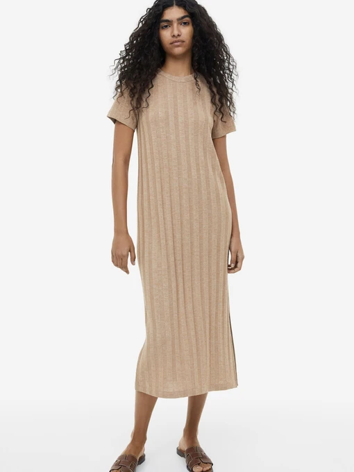 Сукні H&M модель 69758 Фото