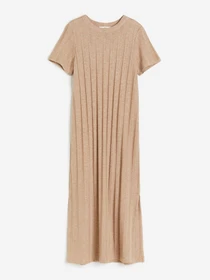 Платья H&M модель 69758 Фото
