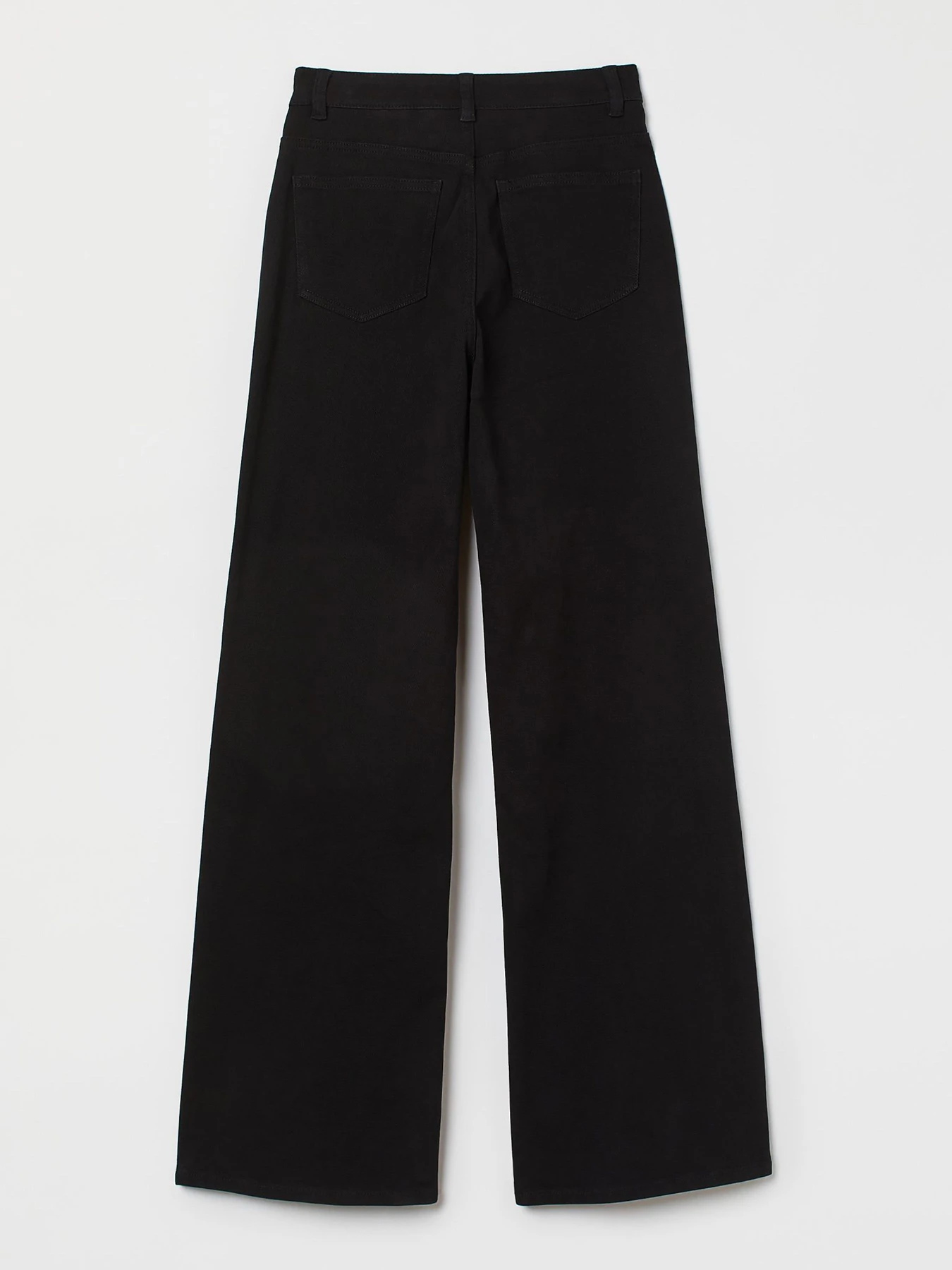 Джинси H&M модель 69747 Фото