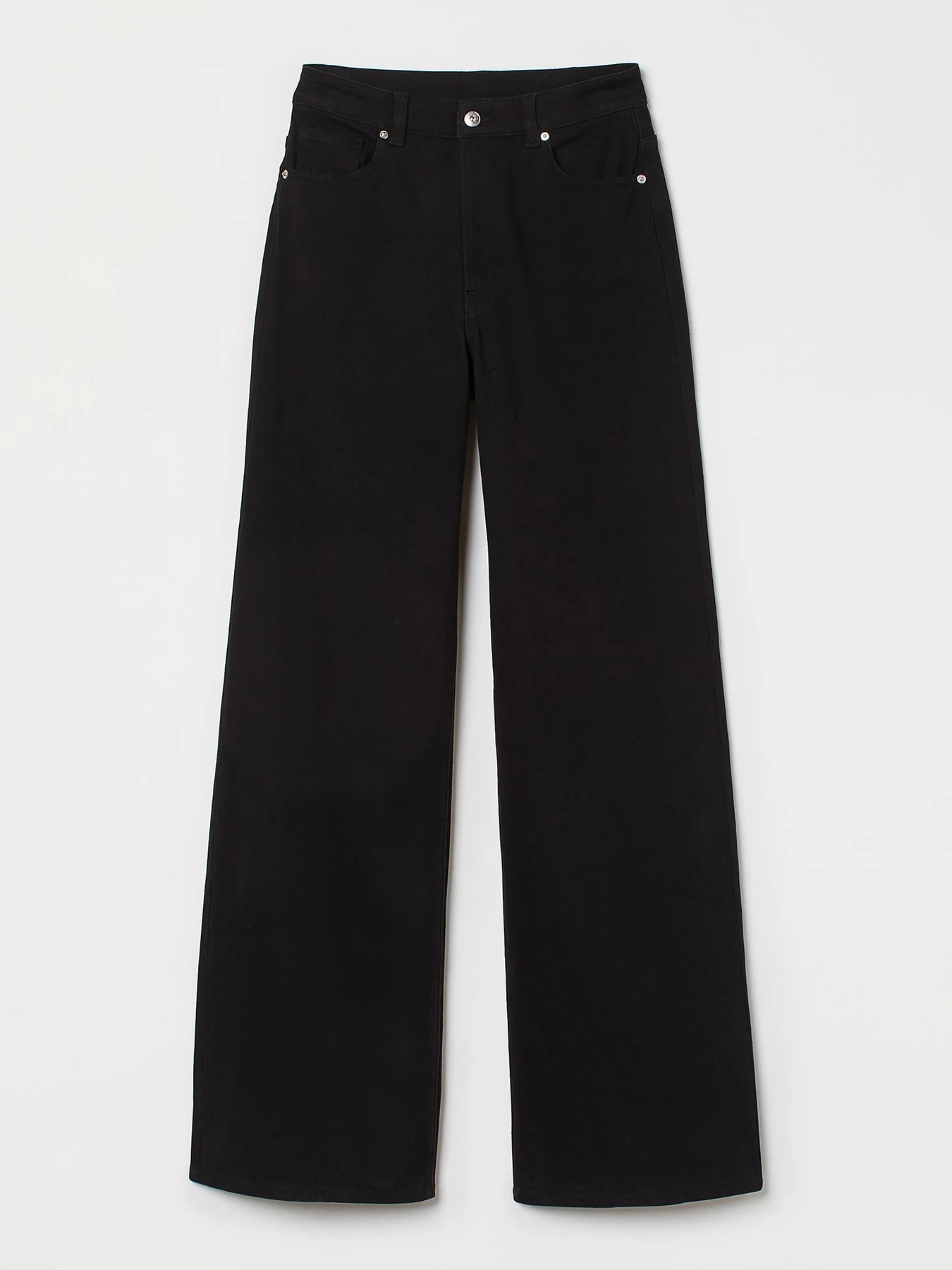 Джинси H&M модель 69747 Фото