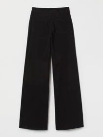 Джинси H&M модель 69747 Фото