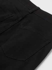 Джинси H&M модель 69747 Фото