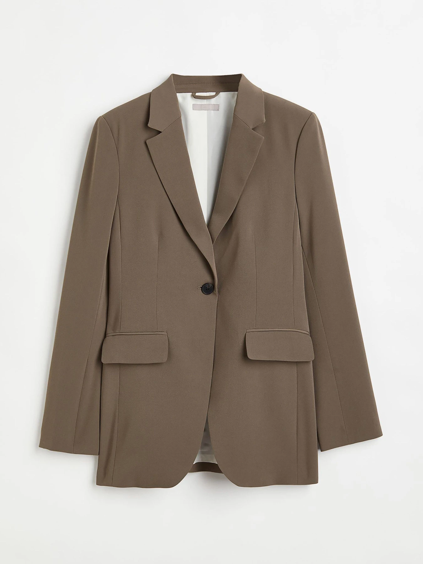 Пиджаки H&M модель 69777 Фото