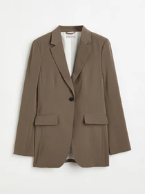 Пиджаки H&M модель 69777 Фото