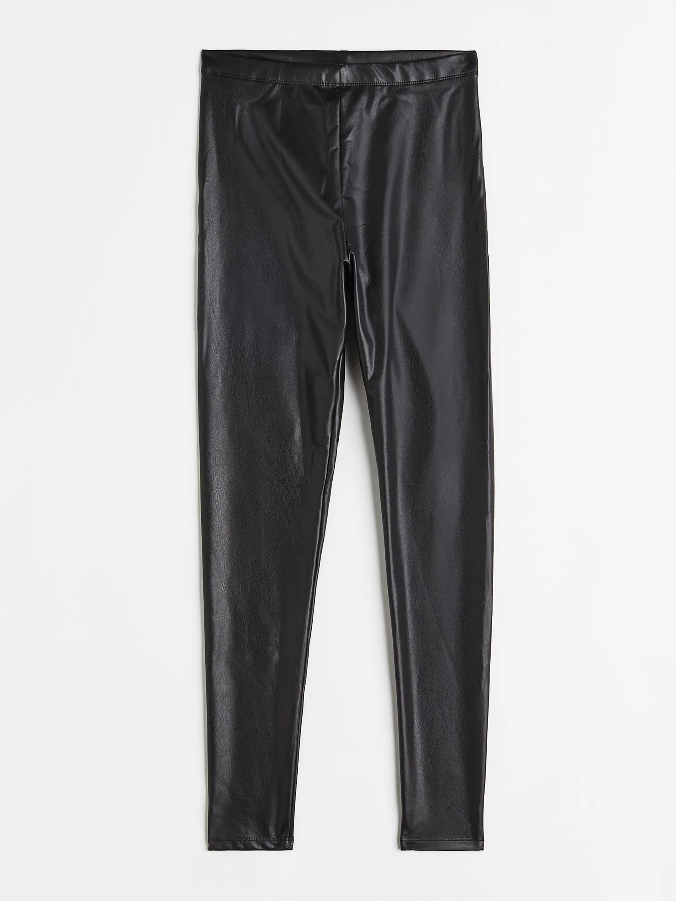 Штани H&M модель 69752 Фото