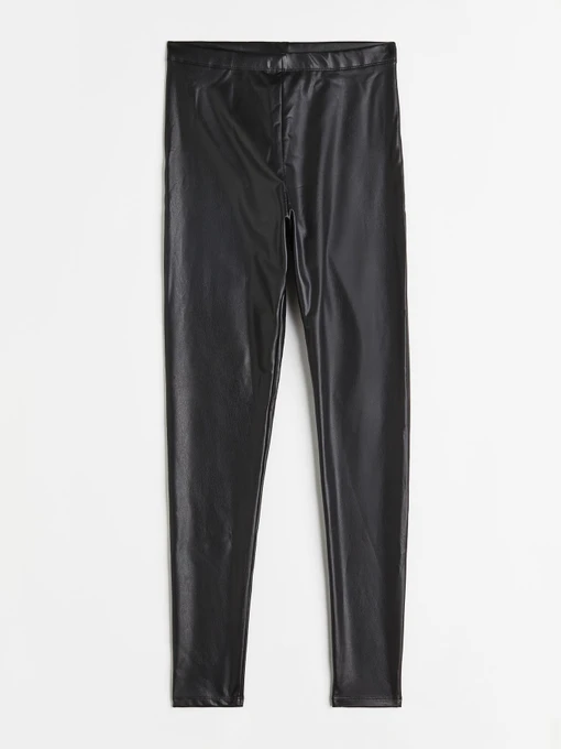 Штани H&M модель 69752 Фото