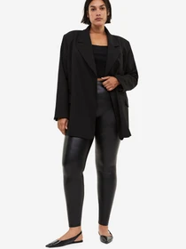Штани H&M модель 69752 Фото
