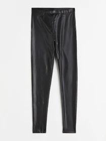 Штани H&M модель 69752 Фото