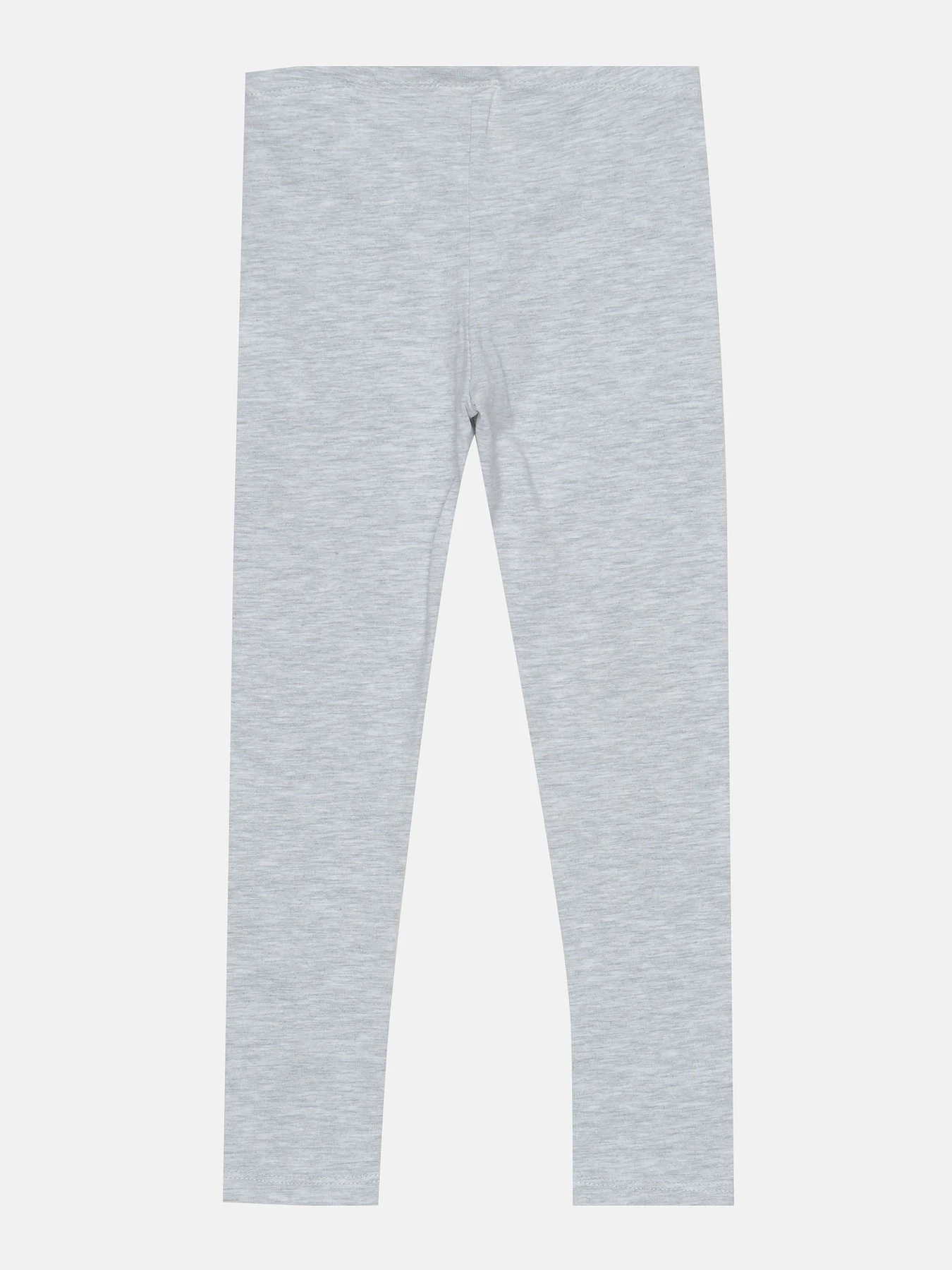 Брюки H&M модель 51388 Фото