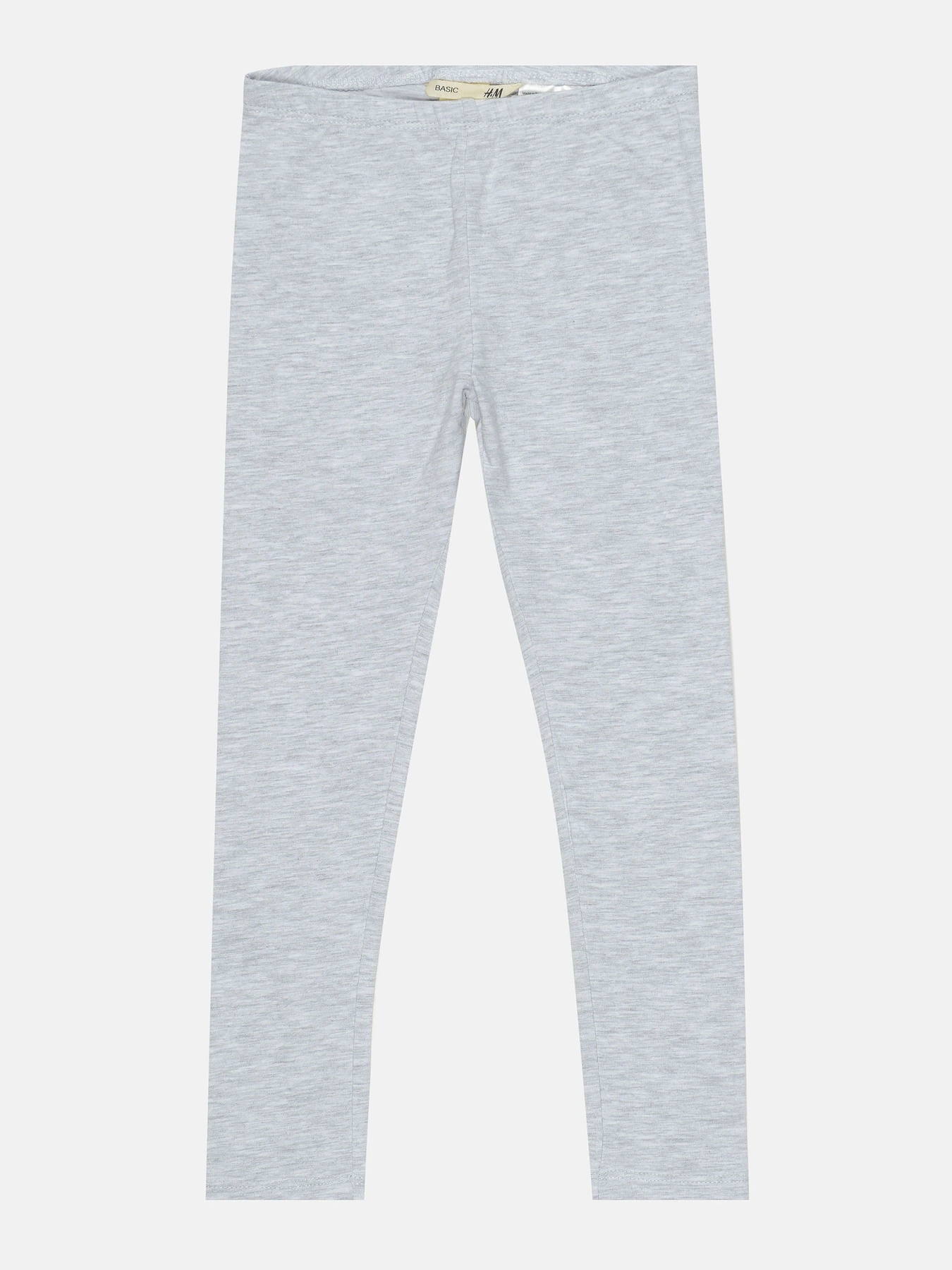 Брюки H&M модель 51388 Фото