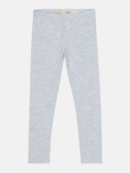 Брюки H&M модель 51388 Фото