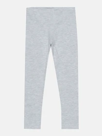 Брюки H&M модель 51388 Фото