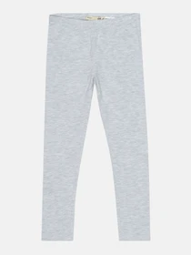 Брюки H&M модель 51388 Фото