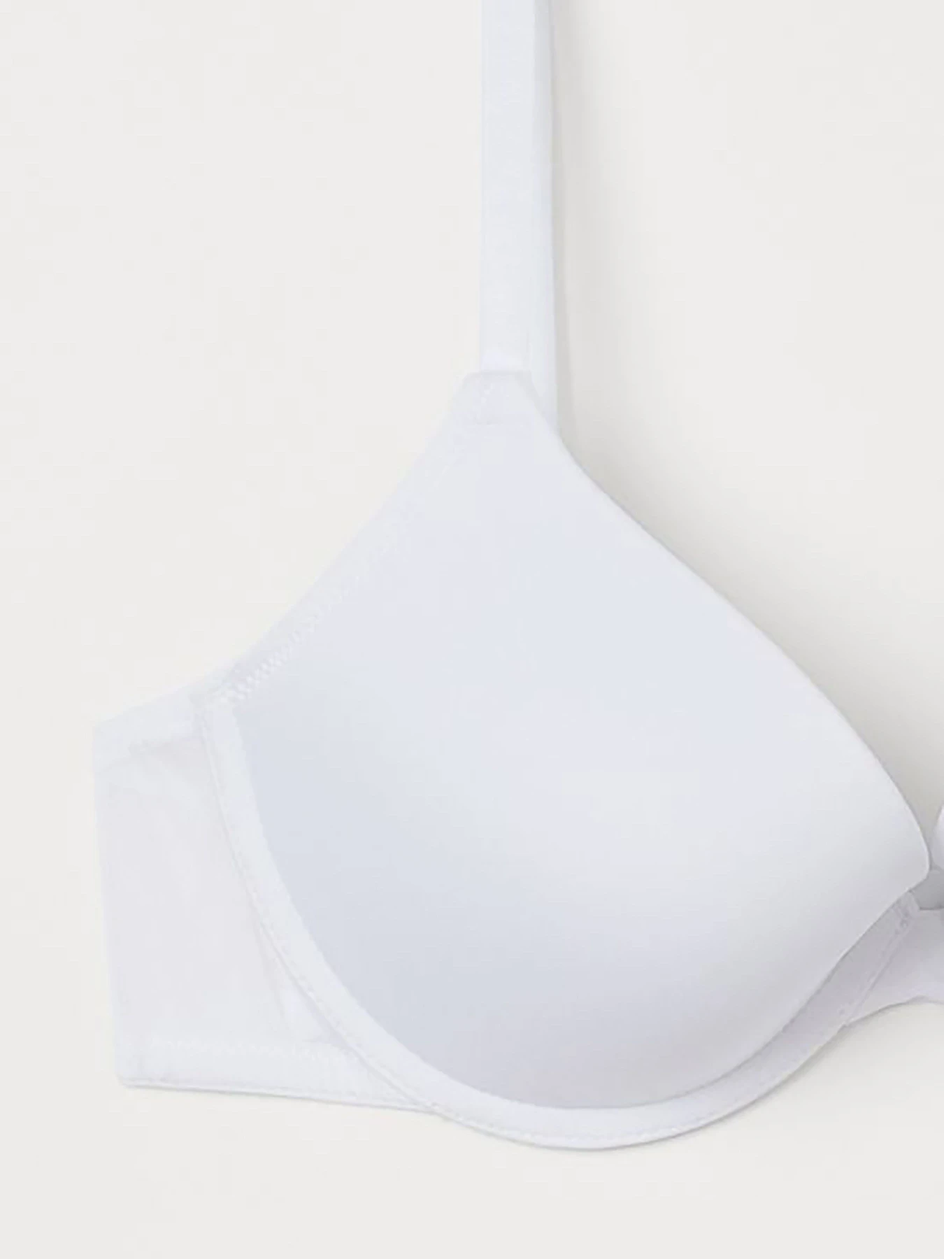 Нижнее белье H&M модель 54922 Фото