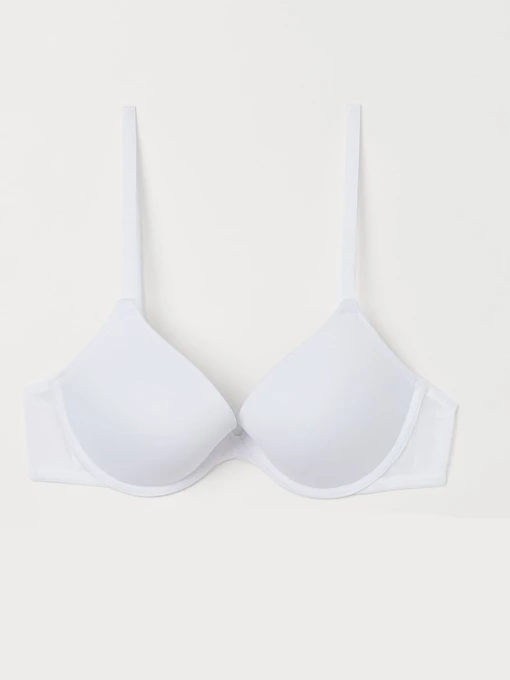 Нижнее белье H&M модель 54922 Фото