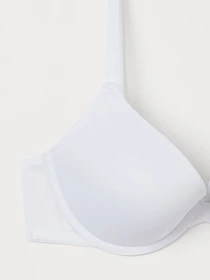 Нижнее белье H&M модель 54922 Фото