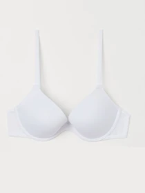 Нижнее белье H&M модель 54922 Фото