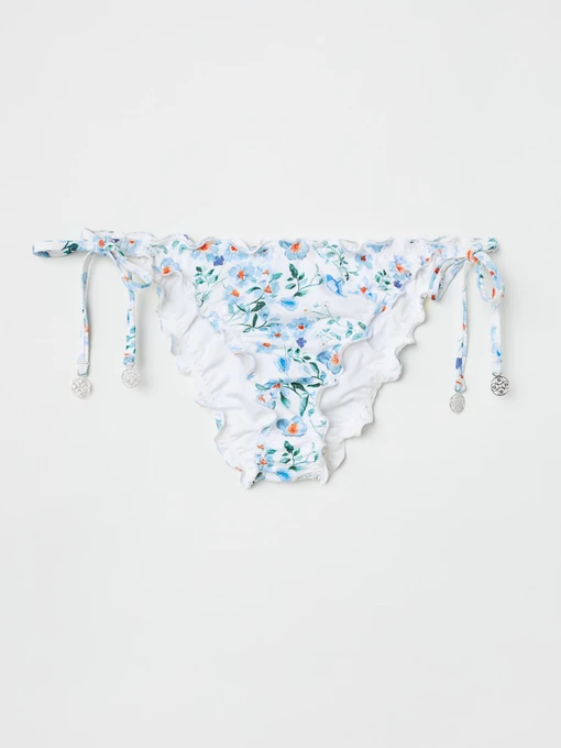 Одежда для пляжа H&M модель 59884 Фото