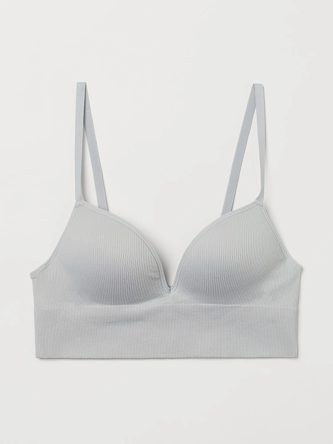 Нижня білизна H&M модель 69663 Фото