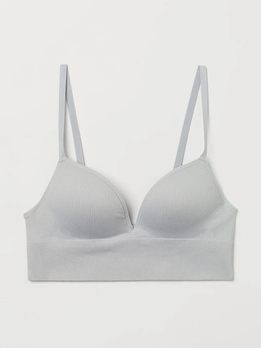 Нижнее белье H&M модель 69663 Фото