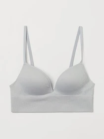 Нижня білизна H&M модель 69663 Фото
