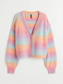 Светри та кардигани H&M модель 69703 Фото