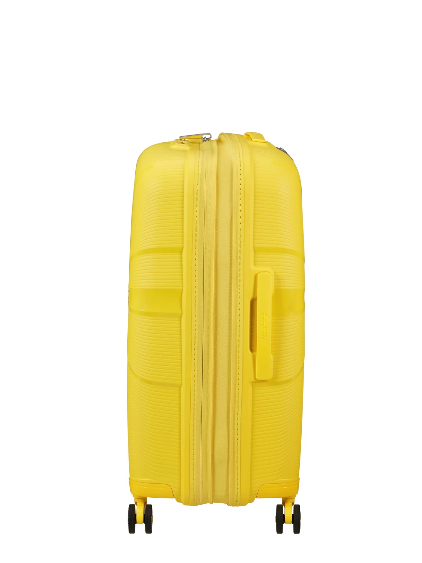 Дорожні сумки та валізи American Tourister модель MD506003 Фото
