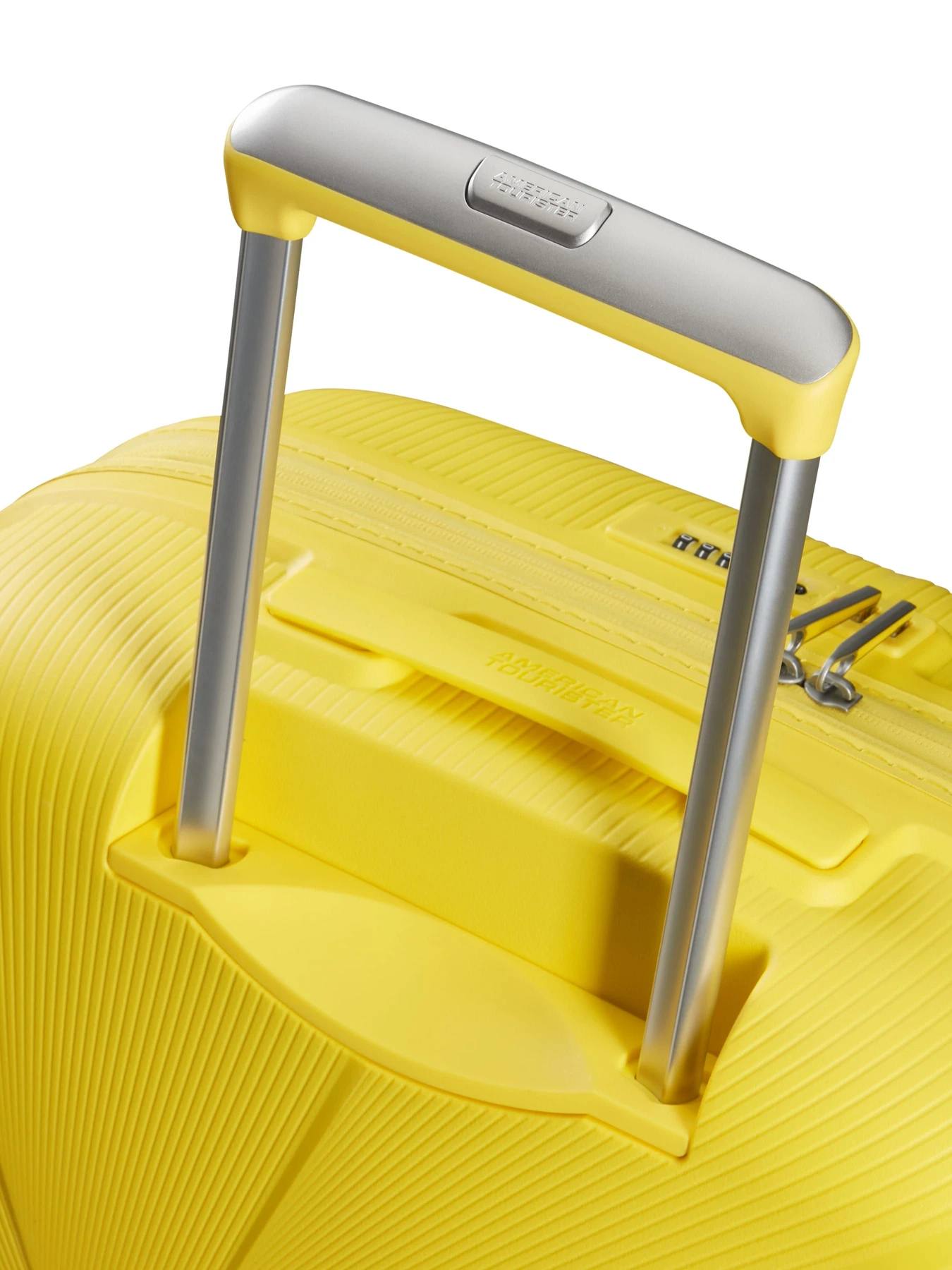 Дорожні сумки та валізи American Tourister модель MD506003 Фото