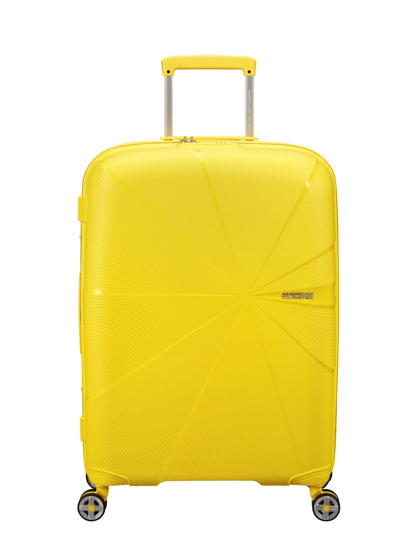 Дорожні сумки та валізи American Tourister модель MD506003 Фото