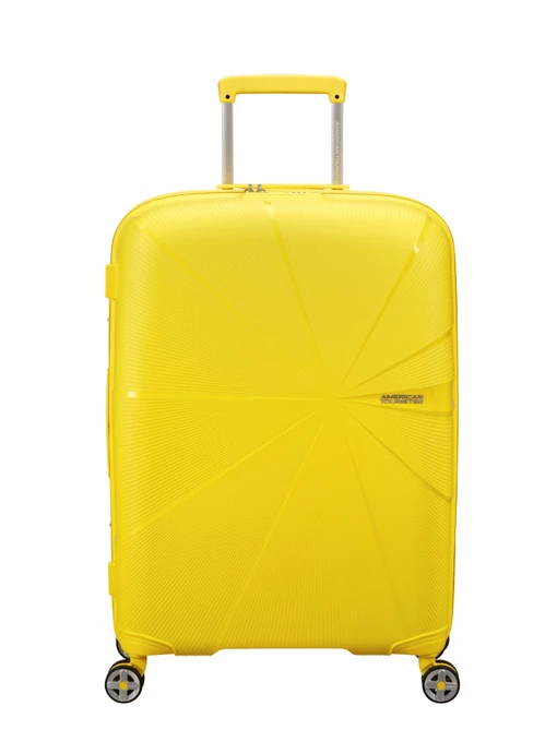Дорожные сумки и чемоданы American Tourister модель MD506003 Фото