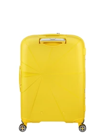 Дорожні сумки та валізи American Tourister модель MD506003 Фото