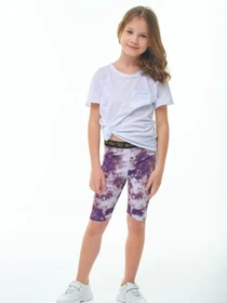 Шорты YUMSTER модель YH-21.25.002 Фото