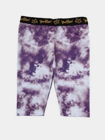 Шорты YUMSTER модель YH-21.25.002 Фото