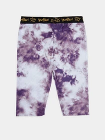 Шорты YUMSTER модель YH-21.25.002 Фото