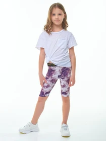 Шорты YUMSTER модель YH-21.25.002 Фото