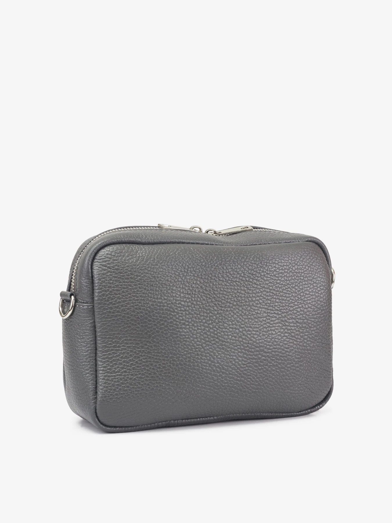 Сумки Regina Notte модель 2000000215563 Сумки Regina Notte модель 2000000215563 Фото