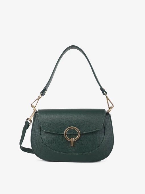 Сумки Regina Notte модель 2000000215877 Фото