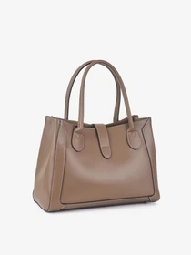 Сумки Regina Notte модель 2000000215693 Фото