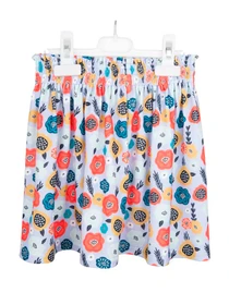 Юбки YUMSTER модель YH.22.22.002 Фото