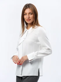 Рубашки CAT ORANGE модель 1312c Фото