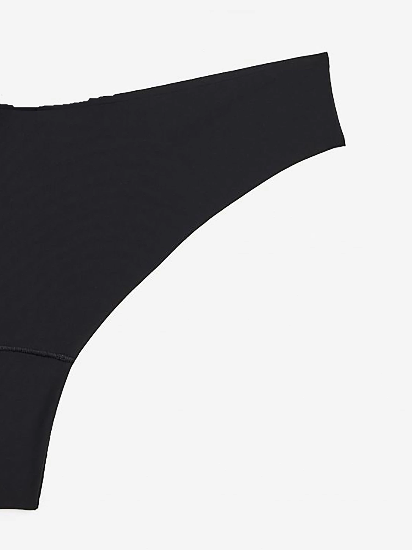 Нижнее белье H&M модель 69731 Фото