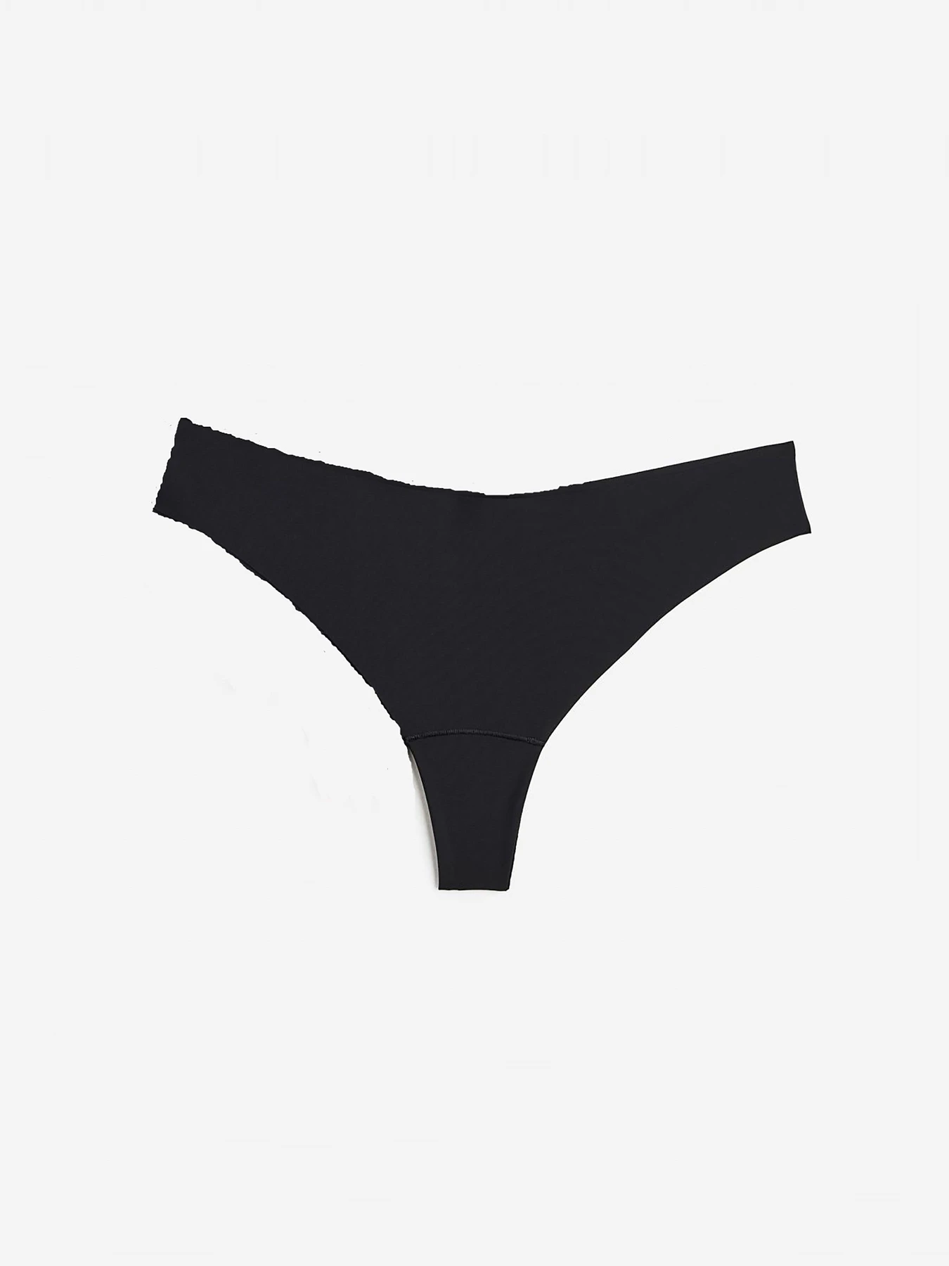 Нижнее белье H&M модель 69731 Фото